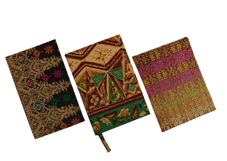 Stationery