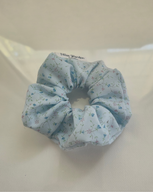 Bernice Scrunchie Mini