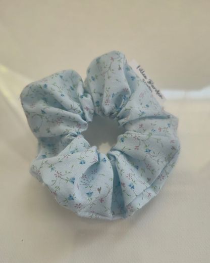 Bernice Scrunchie Mini