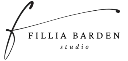 Fillia Barden Studio