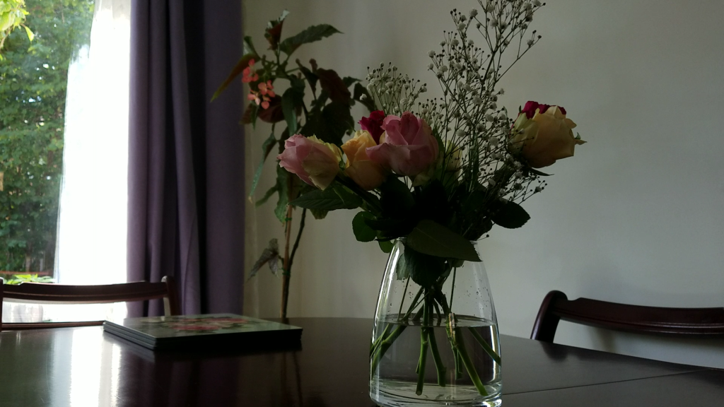 scene 0 00.09.25.200